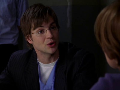 Law-and-order-svu-4x24-screencaps-0397.png