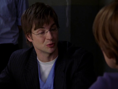 Law-and-order-svu-4x24-screencaps-0398.png