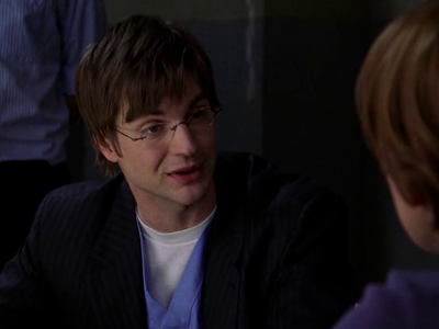 Law-and-order-svu-4x24-screencaps-0399.png