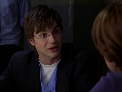 Law-and-order-svu-4x24-screencaps-0400.png