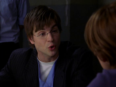 Law-and-order-svu-4x24-screencaps-0401.png