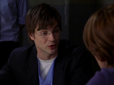 Law-and-order-svu-4x24-screencaps-0402.png