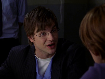 Law-and-order-svu-4x24-screencaps-0404.png