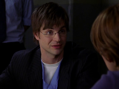 Law-and-order-svu-4x24-screencaps-0406.png