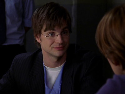 Law-and-order-svu-4x24-screencaps-0407.png