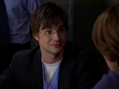 Law-and-order-svu-4x24-screencaps-0409.png