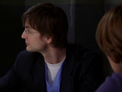 Law-and-order-svu-4x24-screencaps-0412.png