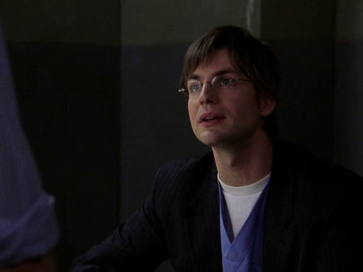 Law-and-order-svu-4x24-screencaps-0414.png