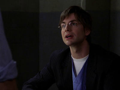 Law-and-order-svu-4x24-screencaps-0415.png