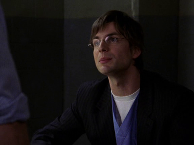 Law-and-order-svu-4x24-screencaps-0417.png