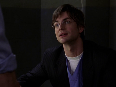 Law-and-order-svu-4x24-screencaps-0423.png