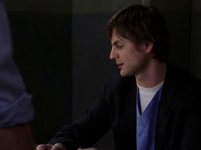 Law-and-order-svu-4x24-screencaps-0426.png