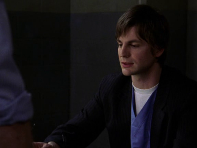 Law-and-order-svu-4x24-screencaps-0428.png