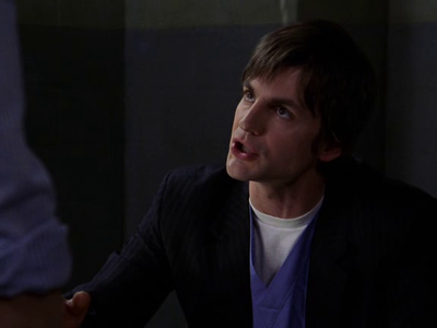 Law-and-order-svu-4x24-screencaps-0439.png