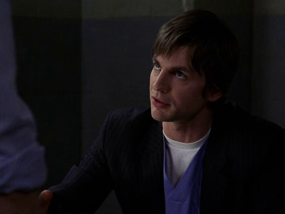 Law-and-order-svu-4x24-screencaps-0440.png