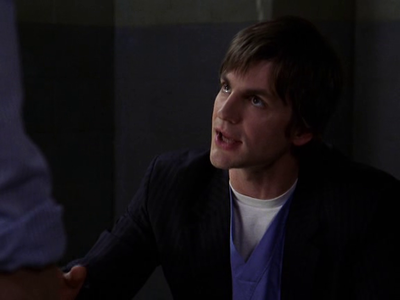 Law-and-order-svu-4x24-screencaps-0441.png