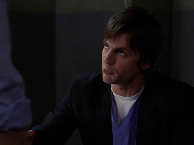 Law-and-order-svu-4x24-screencaps-0442.png