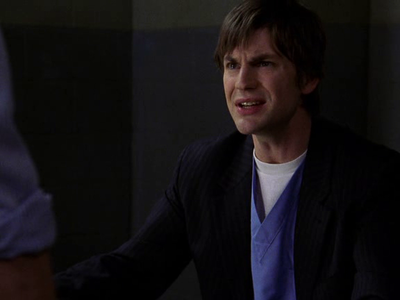 Law-and-order-svu-4x24-screencaps-0446.png