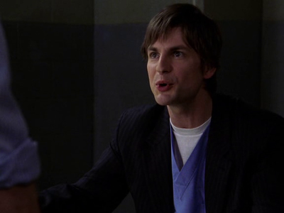 Law-and-order-svu-4x24-screencaps-0449.png