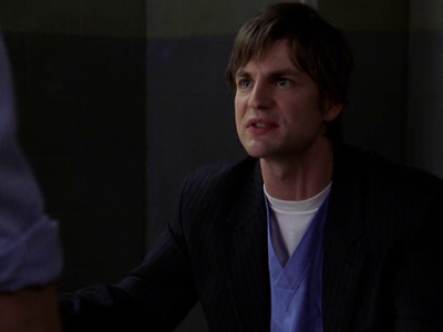 Law-and-order-svu-4x24-screencaps-0459.png