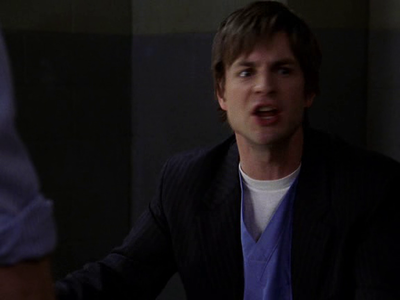 Law-and-order-svu-4x24-screencaps-0461.png