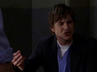 Law-and-order-svu-4x24-screencaps-0462.png