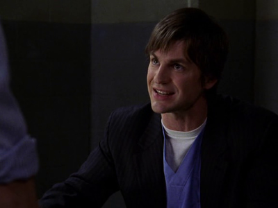 Law-and-order-svu-4x24-screencaps-0464.png