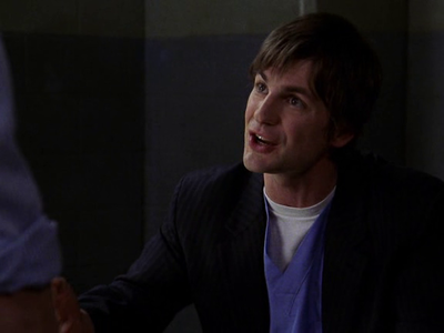 Law-and-order-svu-4x24-screencaps-0465.png