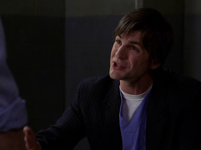 Law-and-order-svu-4x24-screencaps-0466.png