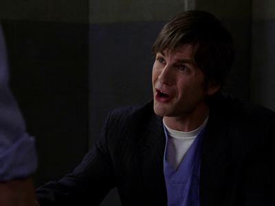 Law-and-order-svu-4x24-screencaps-0467.png