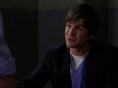 Law-and-order-svu-4x24-screencaps-0468.png