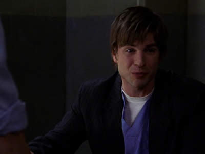 Law-and-order-svu-4x24-screencaps-0469.png