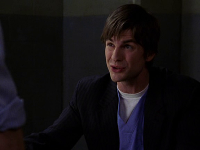 Law-and-order-svu-4x24-screencaps-0471.png