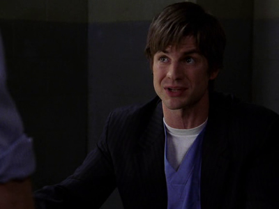 Law-and-order-svu-4x24-screencaps-0472.png