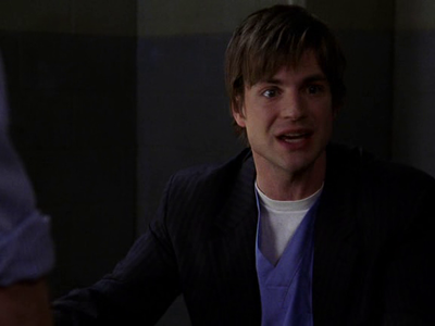 Law-and-order-svu-4x24-screencaps-0473.png