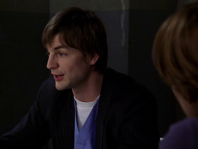 Law-and-order-svu-4x24-screencaps-0482.png