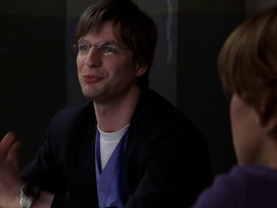 Law-and-order-svu-4x24-screencaps-0493.png