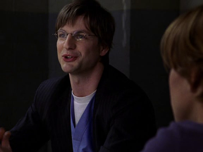 Law-and-order-svu-4x24-screencaps-0494.png