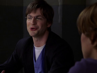 Law-and-order-svu-4x24-screencaps-0495.png