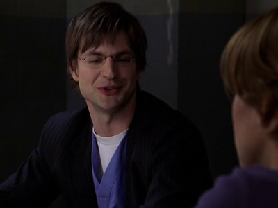 Law-and-order-svu-4x24-screencaps-0496.png