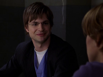 Law-and-order-svu-4x24-screencaps-0497.png