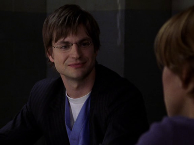 Law-and-order-svu-4x24-screencaps-0499.png