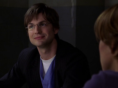 Law-and-order-svu-4x24-screencaps-0501.png