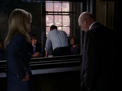 Law-and-order-svu-4x24-screencaps-0503.png