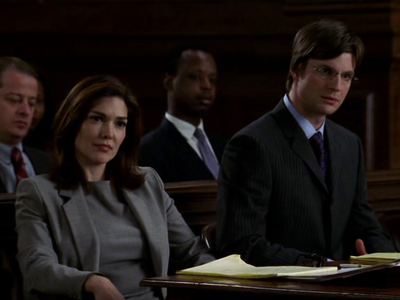 Law-and-order-svu-4x24-screencaps-0506.png