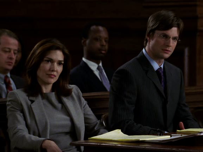 Law-and-order-svu-4x24-screencaps-0508.png