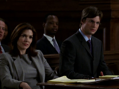 Law-and-order-svu-4x24-screencaps-0510.png