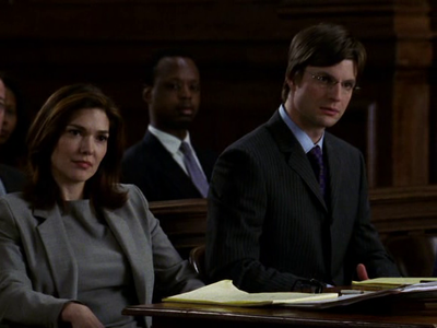 Law-and-order-svu-4x24-screencaps-0511.png