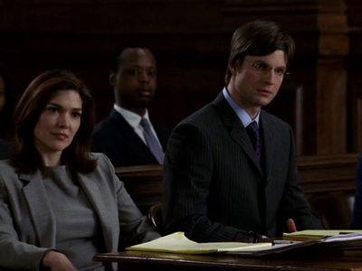 Law-and-order-svu-4x24-screencaps-0512.png