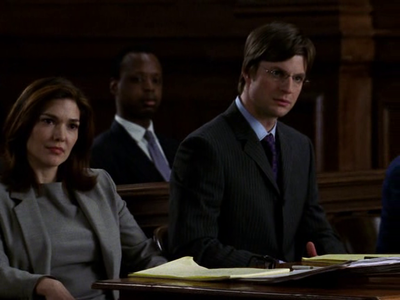 Law-and-order-svu-4x24-screencaps-0513.png